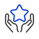 icon